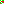 Destellos dst-3443012