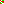 Destellos dst-3443014