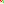 Destellos dst-344302