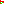 Destellos dst-3443022