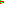 Destellos dst-3443023