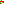 Destellos dst-3443025