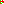 Destellos dst-3443027