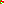 Destellos dst-3443028
