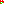 Destellos dst-3443029