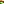 Destellos dst-3443031