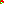 Destellos dst-3443035