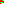 Destellos dst-3443041