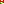 Destellos dst-3443043