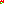 Destellos dst-3443046