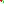 Destellos dst-344305