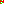 Destellos dst-3443052