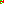 Destellos dst-3443053
