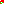 Destellos dst-3443056
