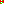 Destellos dst-3443060