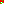 Destellos dst-3443061