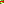 Destellos dst-3443068