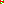 Destellos dst-3443070