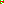 Destellos dst-3443071