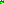 Destellos dst-3443073