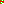 Destellos dst-3443078