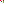 Destellos dst-344308