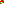 Destellos dst-3443080