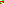 Destellos dst-3443086