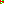 Destellos dst-3443087