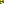 Destellos dst-3443089