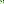 Destellos dst-344309
