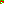 Destellos dst-3443096