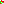 Destellos dst-3443097