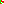 Destellos dst-3443101
