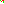 Destellos dst-344315