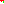 Destellos dst-344316