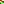 Destellos dst-3443170