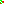 Destellos dst-3443173