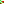 Destellos dst-3443174