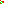 Destellos dst-3443175