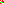 Destellos dst-3443176