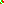 Destellos dst-3443181