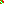 Destellos dst-3443182