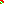 Destellos dst-3443183