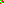 Destellos dst-3443184