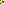 Destellos dst-3443185