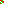 Destellos dst-3443187