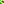 Destellos dst-3443188