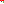 Destellos dst-344319