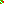 Destellos dst-3443191